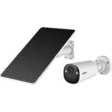 Dahua KIT / BF4CP / M0508 Dahua KIT / BF4CP / M0508