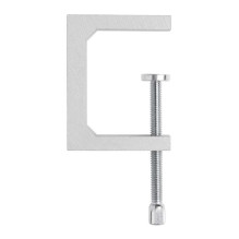 Bessey ALUMINIUM MINI CLAMP AM