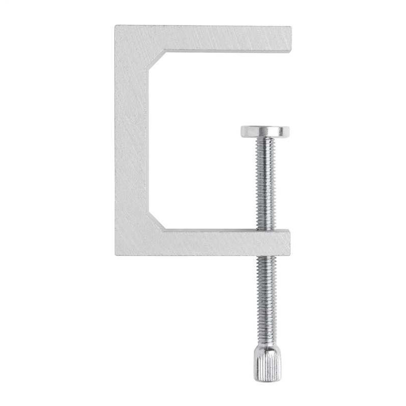 Bessey ALUMINIUMINIS MINI CLAMP AM
