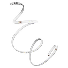 Ledvance FLEXAUDIO 5M RGB...