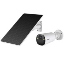 Dahua KIT / BF4CP / M0508 Dahua KIT / BF4CP / M0508