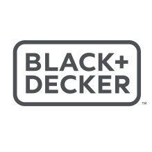 Black&amp;Decker Black&amp;Decker CS1250LA 1250 W 190 mm diskinis pjūklas.