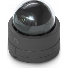 Ubiquiti UVC-G5-Dome-Ultra-B Juoda