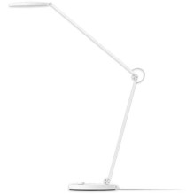 Xiaomi Mi Smart LED Pro Balta
