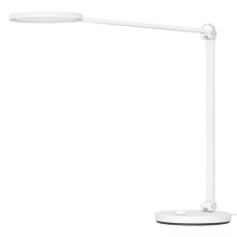 Xiaomi Mi Smart LED Pro Balta