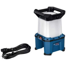 Bosch GLA 18VH-7500 Solo CT