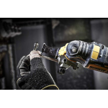 DeWALT daugiafunkcis įrankis DCS356NT 18V