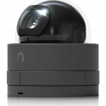 Ubiquiti UVC-G5-Dome-Ultra-B Juoda