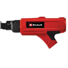 Einhell EINHELL drywall...