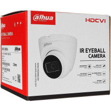 Dahua HAC-HDW1200TRQ-0280B Dahua HAC-HDW1200TRQ-0280B