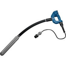 Bosch GDI59-65D Solo CT
