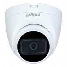Dahua HAC-HDW1200TRQ-0280B Dahua HAC-HDW1200TRQ-0280B