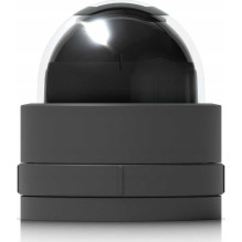 Ubiquiti UVC-G5-Dome-Ultra-B Black