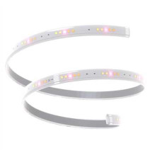 Nanoleaf Essentials Light...