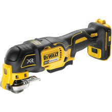 DeWALT daugiafunkcis įrankis DCS356NT 18V