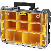 DeWALT Organizer TSTAK IP54...