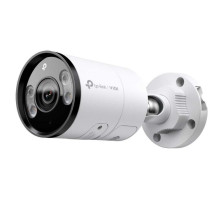 Tp-Link VIGI C345