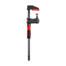 Bessey BESSEY gear clamp...