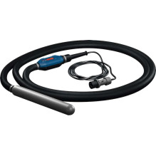 Bosch PRO GDI59-500 Solo CT