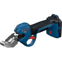 Bosch GPC18V-32P Solo LB