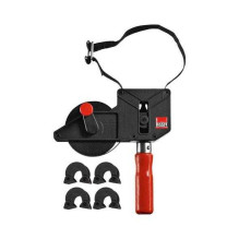 Bessey BESSEY strap...
