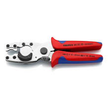 Knipex Knipex pipe cutter...