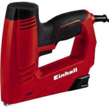 Einhell Einhell Electric...