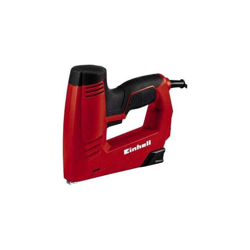 Einhell Einhell elektrinis segiklis TC-EN 20 E (raudonas / juodas)