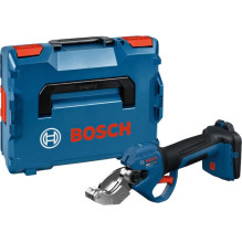 Bosch GPC18V-32P Solo LB