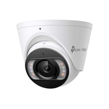 Tp-Link VIGI C455