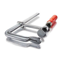 Bessey BESSEY screw clamp...