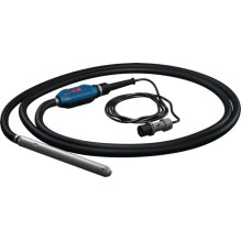 Bosch PRO GDI50-500 Solo CT