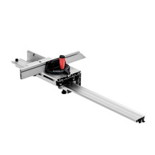 Metabo liniuotė su kreiptuvu TS254 / 254M