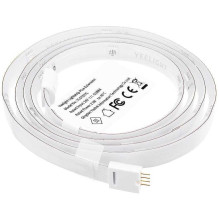 Yeelight LED Lightstrip...