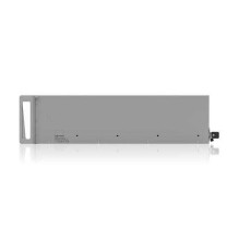 Ubiquiti Network Video Recorder 3U Grey Ubiquiti Network Video Recorder 3U Grey