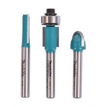 Makita Cutter set D-30209,...