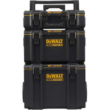 DeWALT Dewalt Toolbox on...