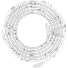 Yeelight LED Lightstrip Extension 1m