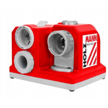 Holzmann BSG13E