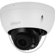 Dahua IPC-HDBW2841R-ZAS-27135