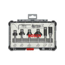 Bosch Bosch edge and edge...