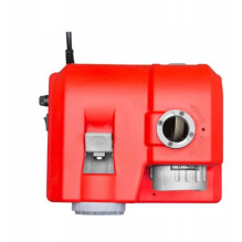 Holzmann BSG13E