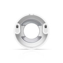 Ubiquiti UACC-Bullet- AB -W...