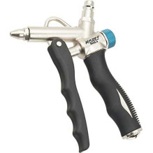 Hazet Hazet pistoletas 9040-4