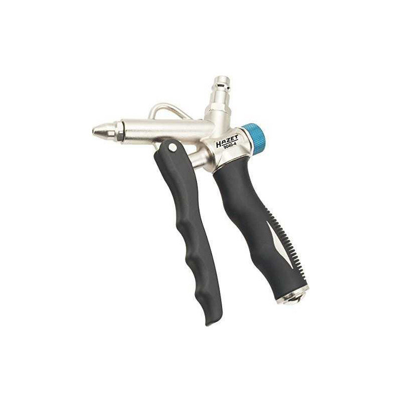 Hazet Hazet pistoletas 9040-4
