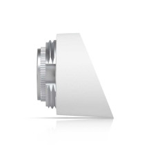 Ubiquiti UACC-Bullet-AB-W Base unit white