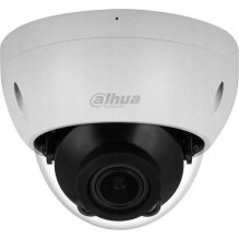 Dahua IPC-HDBW2541R-ZAS-27135S2 Dahua IPC-HDBW2541R-ZAS-27135S2