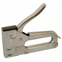 Stanley Stanley Segiklis TR45 LD (Staple A)