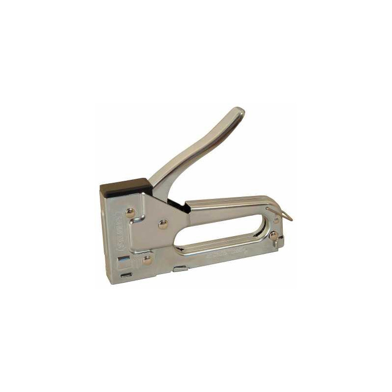 Stanley Stanley Segiklis TR45 LD (Staple A)