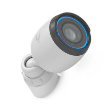 Ubiquiti UACC-Bullet- AB -W Pagrindinis blokas baltas
